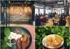 Tempat Makan Menarik Di Kuala Lumpur Paling Best Di KL