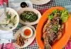 Tempat Makan Menarik Di Sekinchan - Featured Image