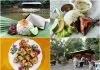 Tempat Makan Menarik Di Semenyih - Featured Image