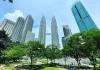 Tempat Menarik Di Kuala Lumpur - Featured Image